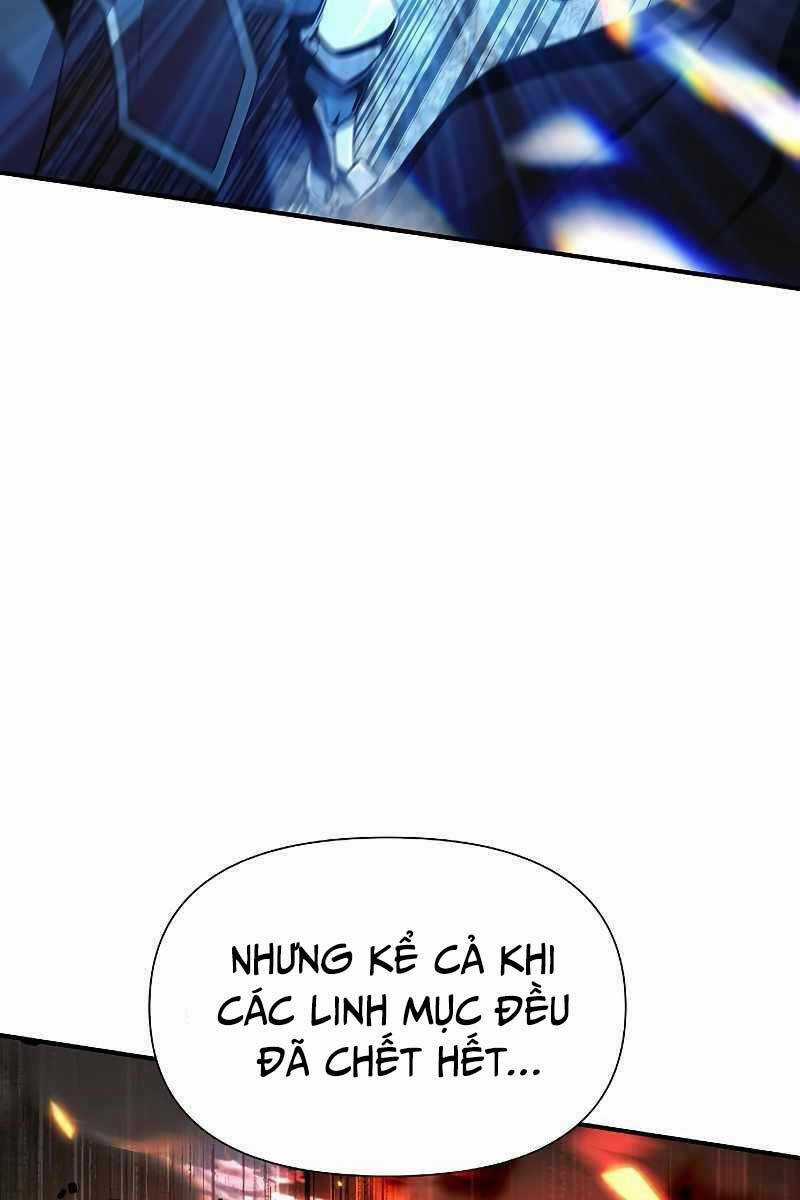 Linh Mục Tha Hóa - Chapter 5 - Trang 74