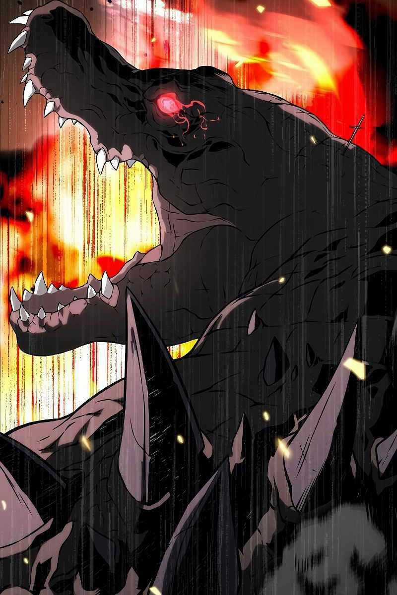 Linh Mục Tha Hóa - Chapter 5 - Trang 75