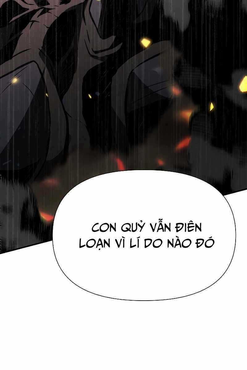 Linh Mục Tha Hóa - Chapter 5 - Trang 76