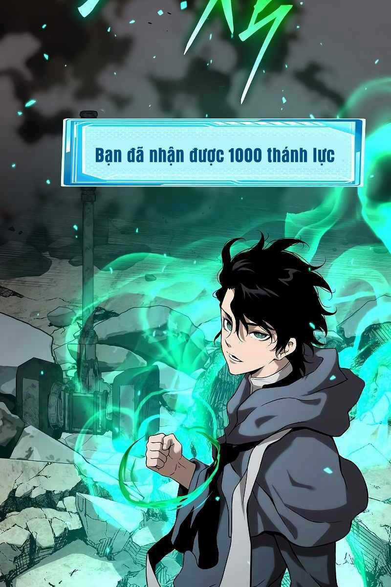 Linh Mục Tha Hóa - Chapter 5 - Trang 78