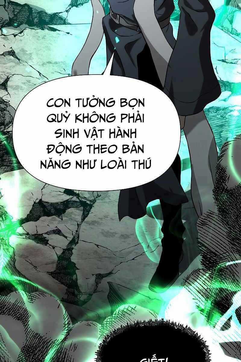 Linh Mục Tha Hóa - Chapter 5 - Trang 79