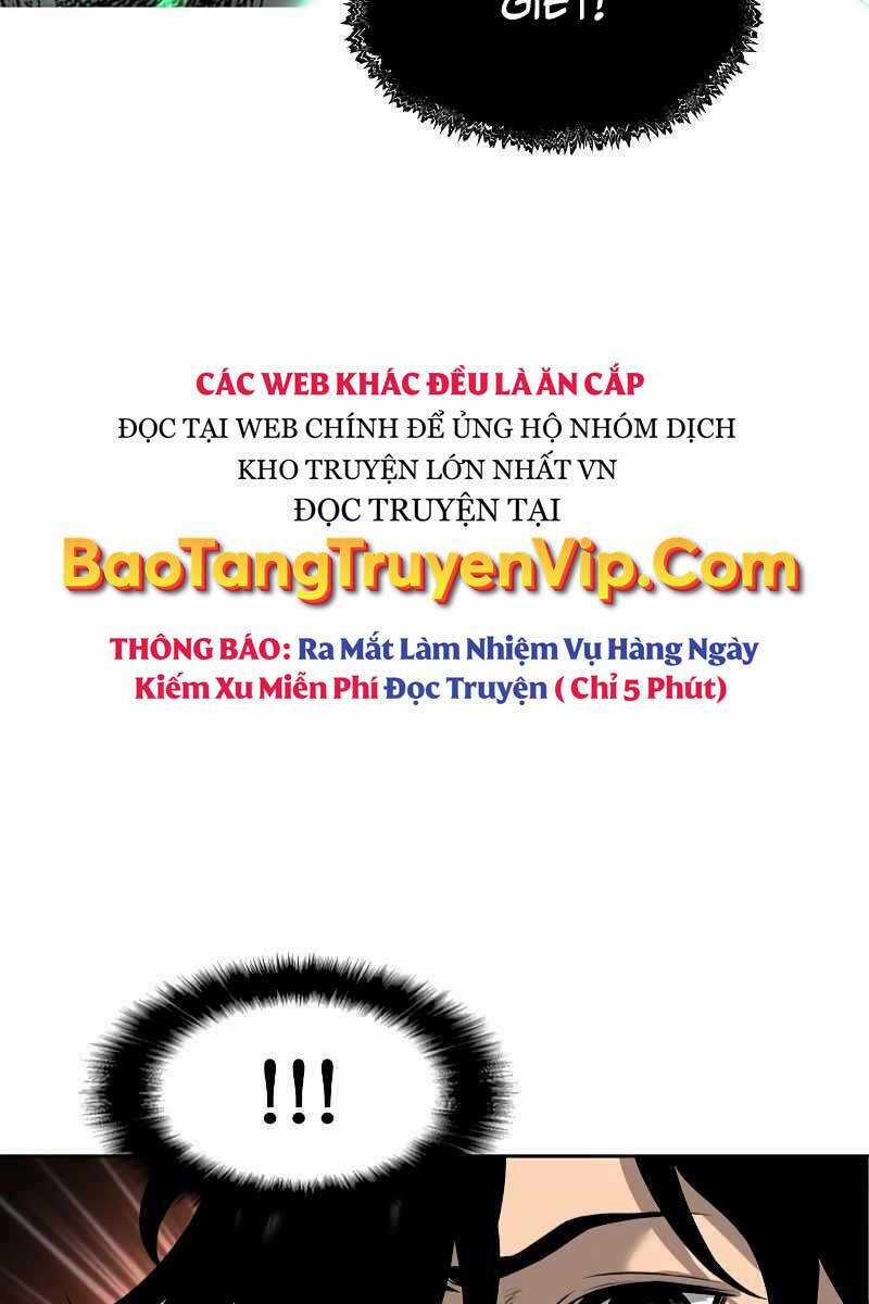 Linh Mục Tha Hóa - Chapter 5 - Trang 80