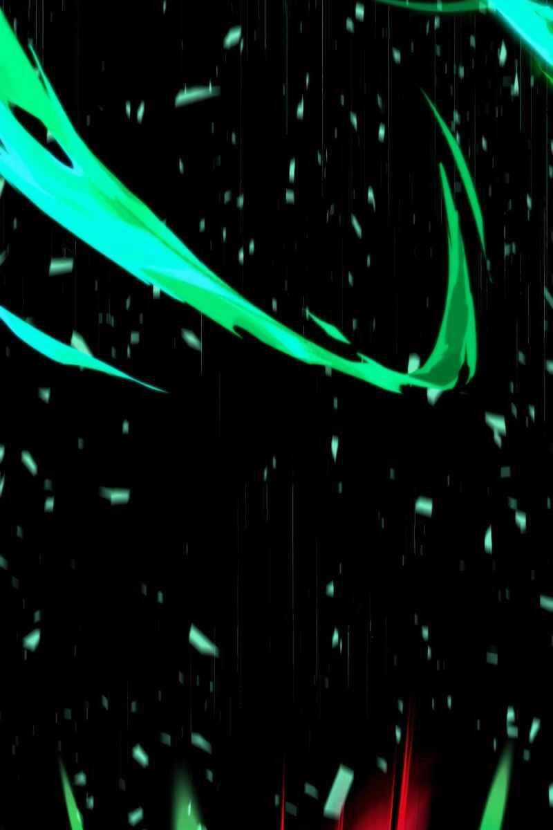 Linh Mục Tha Hóa - Chapter 5 - Trang 9