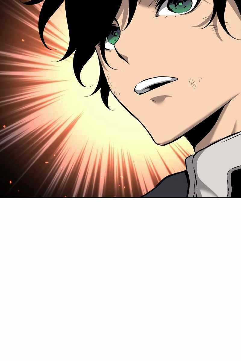 Linh Mục Tha Hóa - Chapter 5 - Trang 81