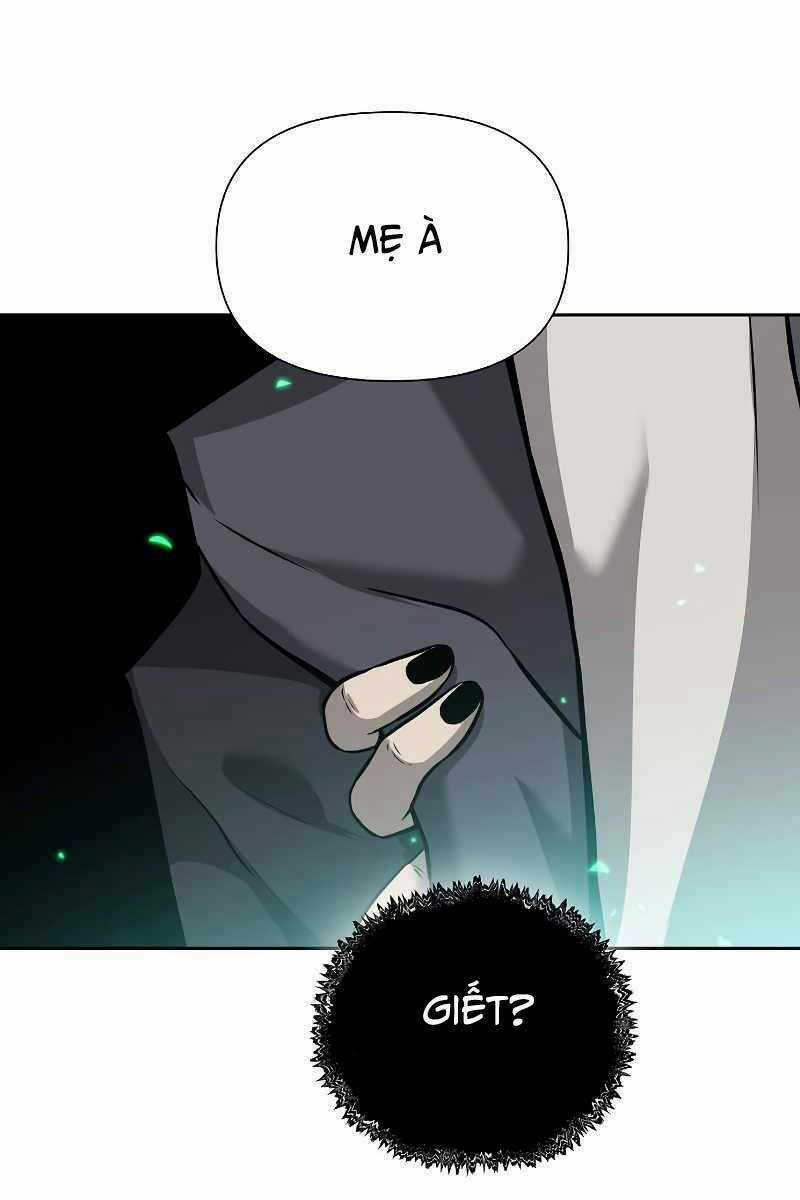 Linh Mục Tha Hóa - Chapter 5 - Trang 82