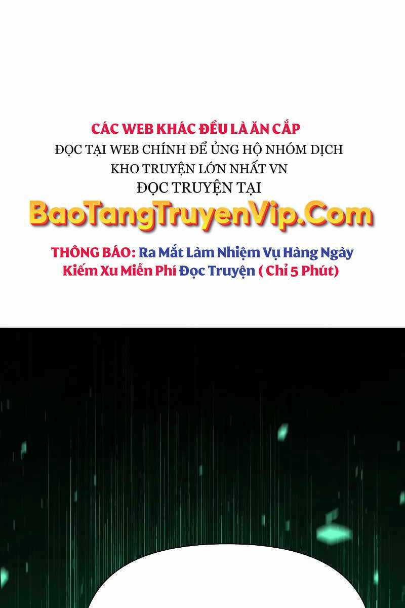Linh Mục Tha Hóa - Chapter 5 - Trang 83