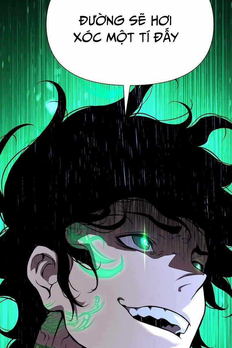 Linh Mục Tha Hóa - Chapter 5 - Trang 84