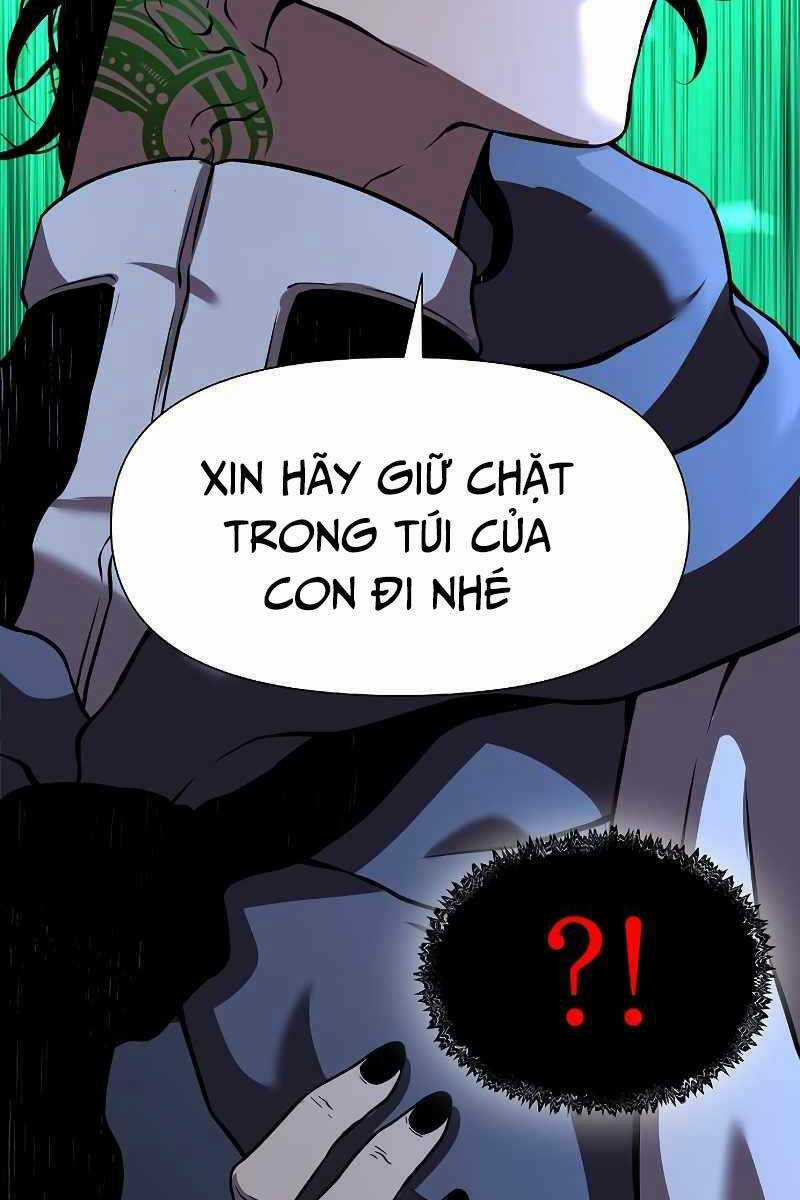 Linh Mục Tha Hóa - Chapter 5 - Trang 85