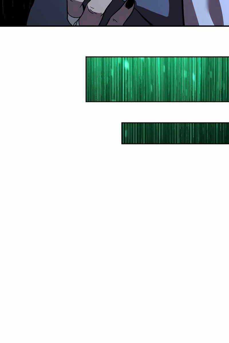 Linh Mục Tha Hóa - Chapter 5 - Trang 86