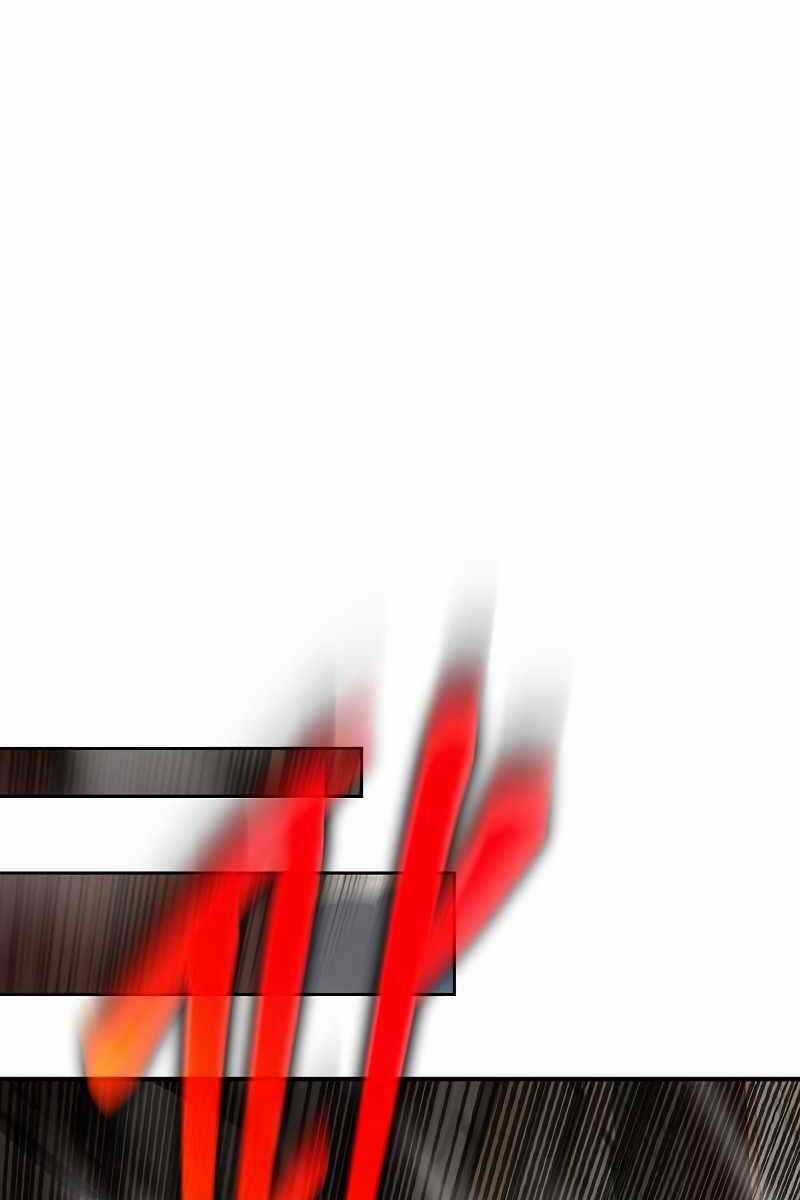 Linh Mục Tha Hóa - Chapter 5 - Trang 87