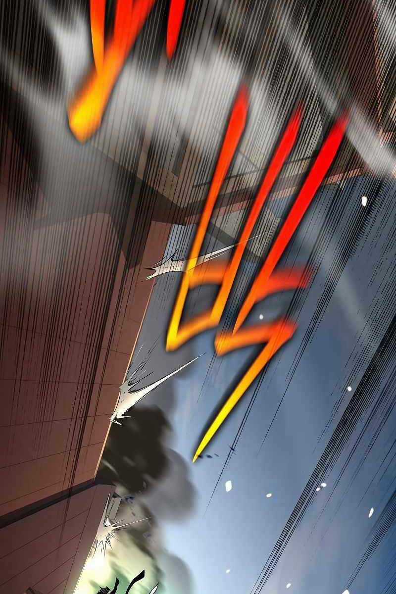 Linh Mục Tha Hóa - Chapter 5 - Trang 88