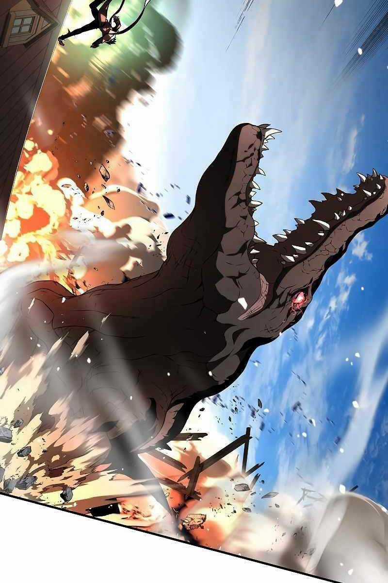 Linh Mục Tha Hóa - Chapter 5 - Trang 89