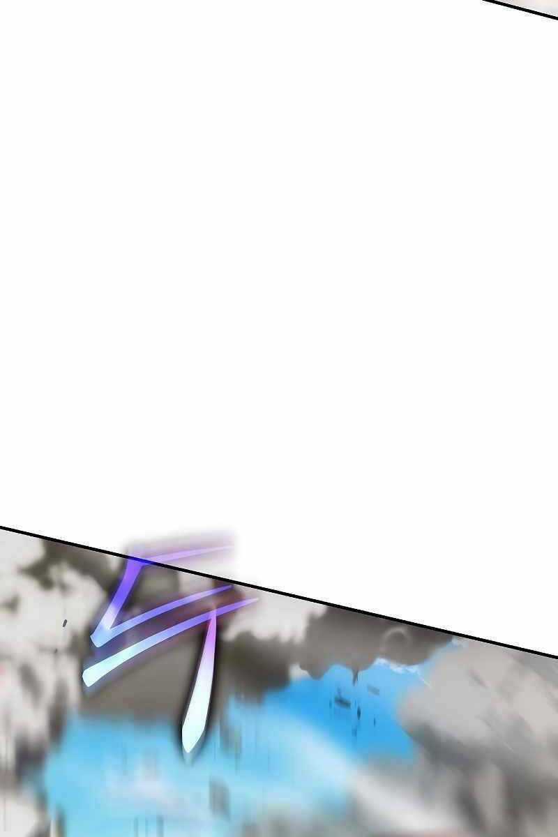 Linh Mục Tha Hóa - Chapter 5 - Trang 90