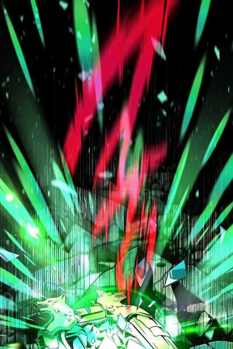 Linh Mục Tha Hóa - Chapter 5 - Trang 10