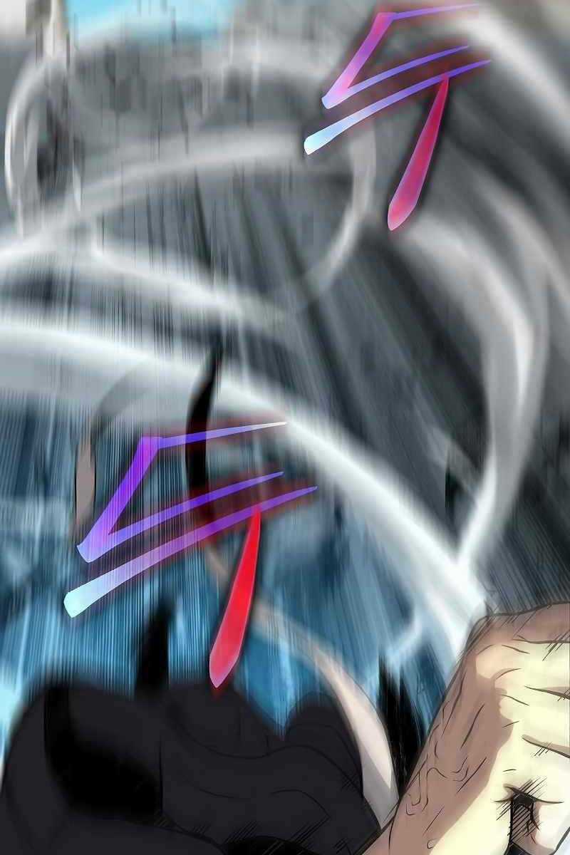 Linh Mục Tha Hóa - Chapter 5 - Trang 91