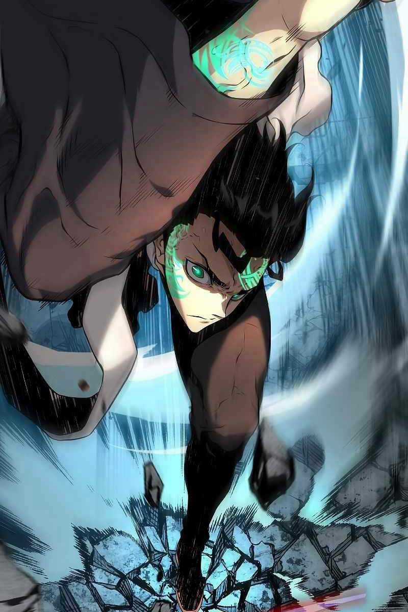 Linh Mục Tha Hóa - Chapter 5 - Trang 92