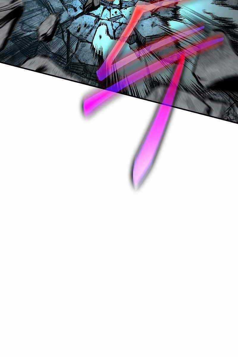 Linh Mục Tha Hóa - Chapter 5 - Trang 93