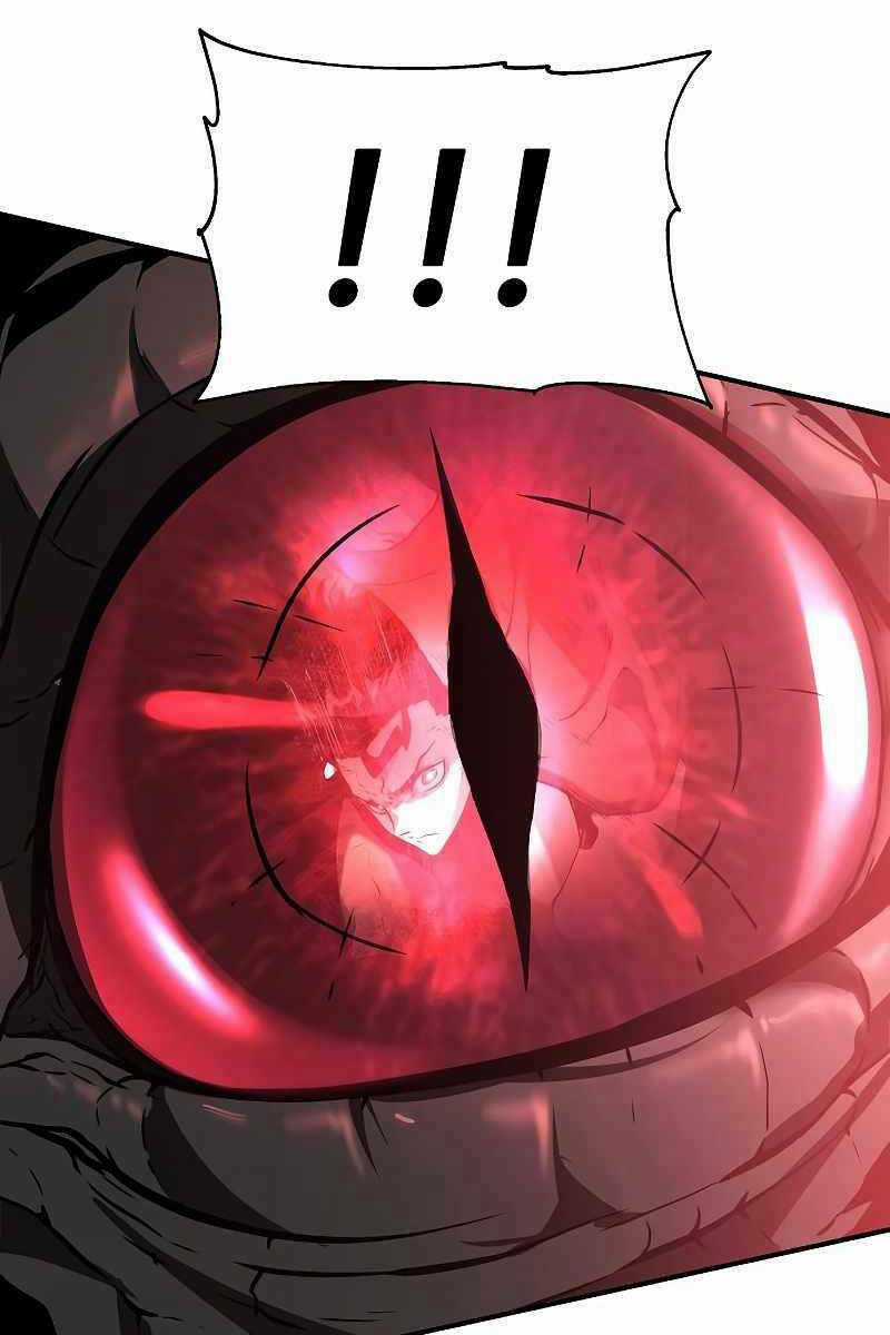 Linh Mục Tha Hóa - Chapter 5 - Trang 94