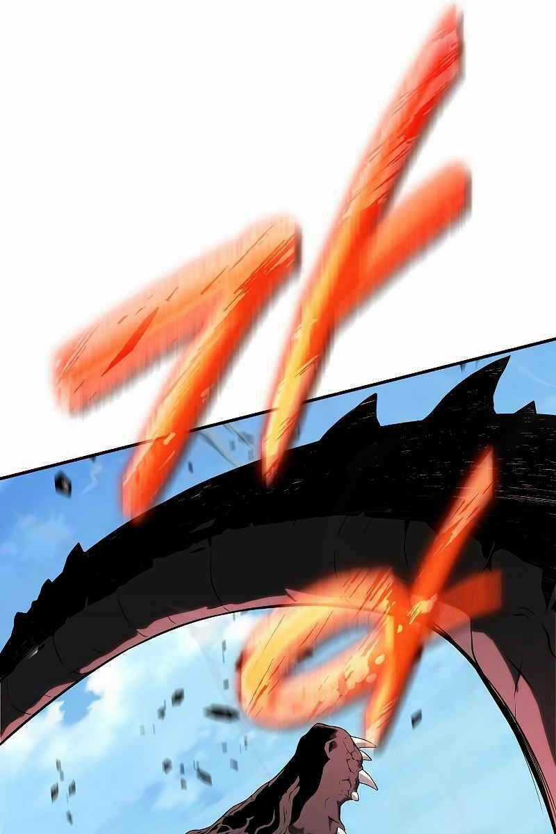 Linh Mục Tha Hóa - Chapter 5 - Trang 96