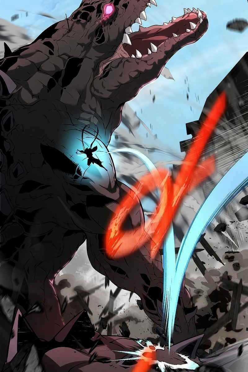 Linh Mục Tha Hóa - Chapter 5 - Trang 97