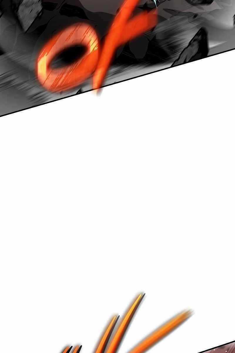 Linh Mục Tha Hóa - Chapter 5 - Trang 98