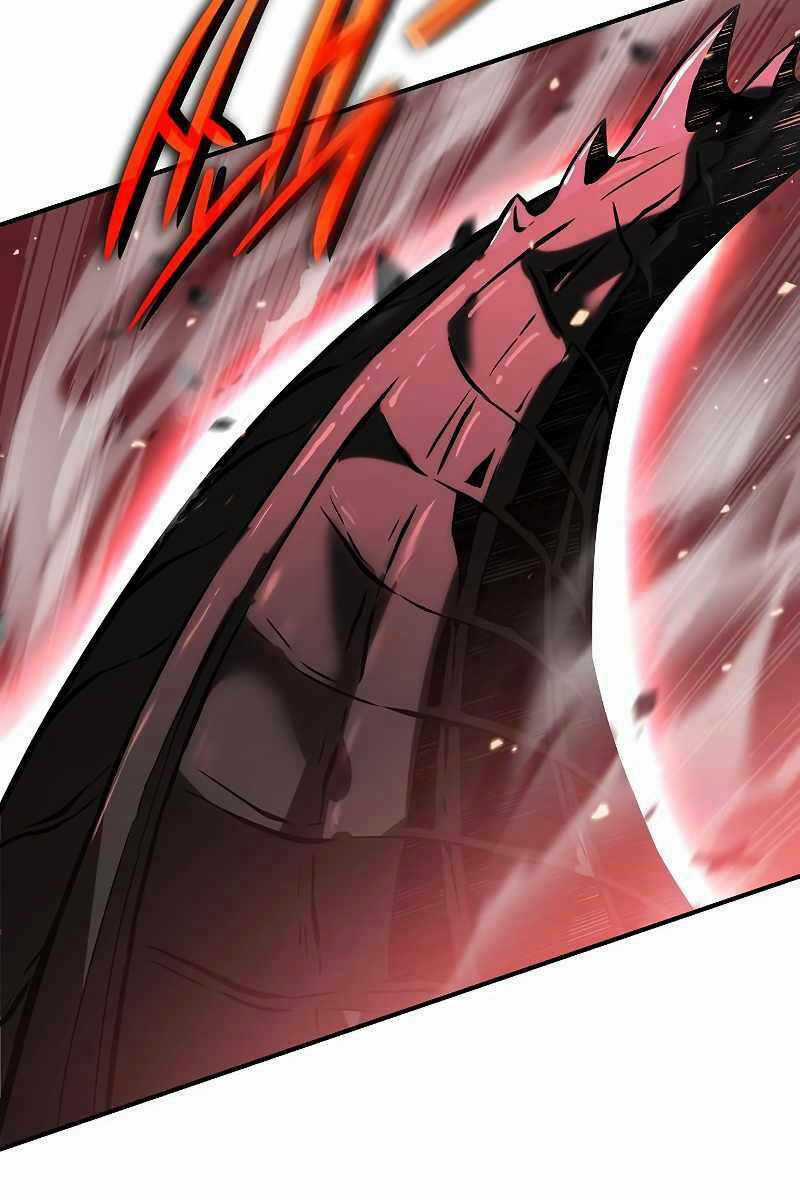 Linh Mục Tha Hóa - Chapter 5 - Trang 99