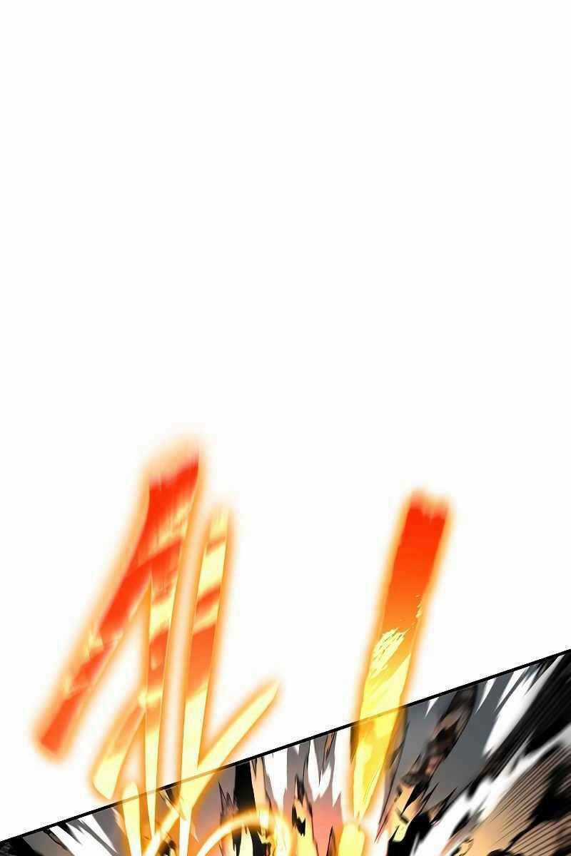 Linh Mục Tha Hóa - Chapter 5 - Trang 100