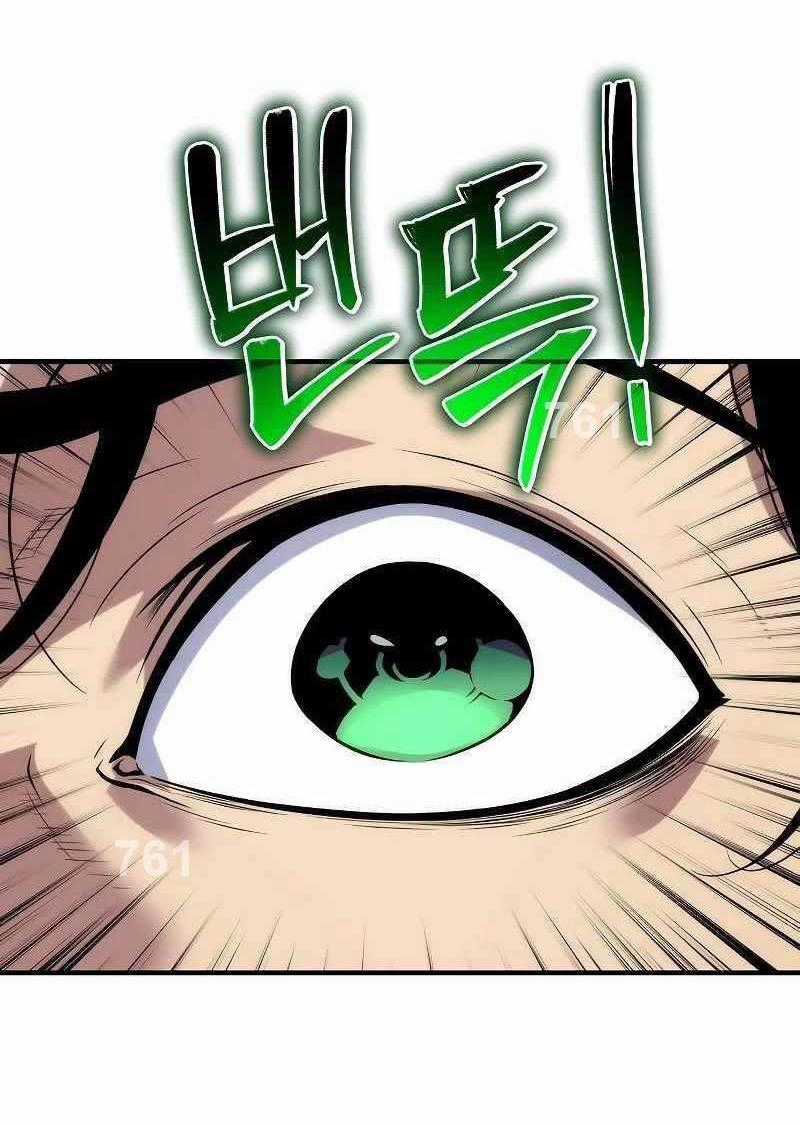 Linh Mục Tha Hóa - Chapter 50 - Trang 1