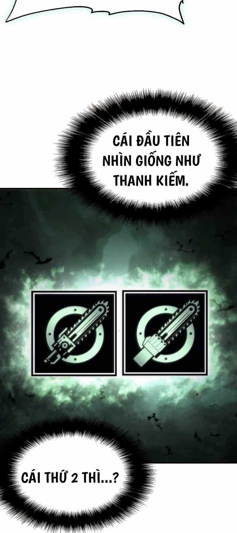 Linh Mục Tha Hóa - Chapter 50 - Trang 101