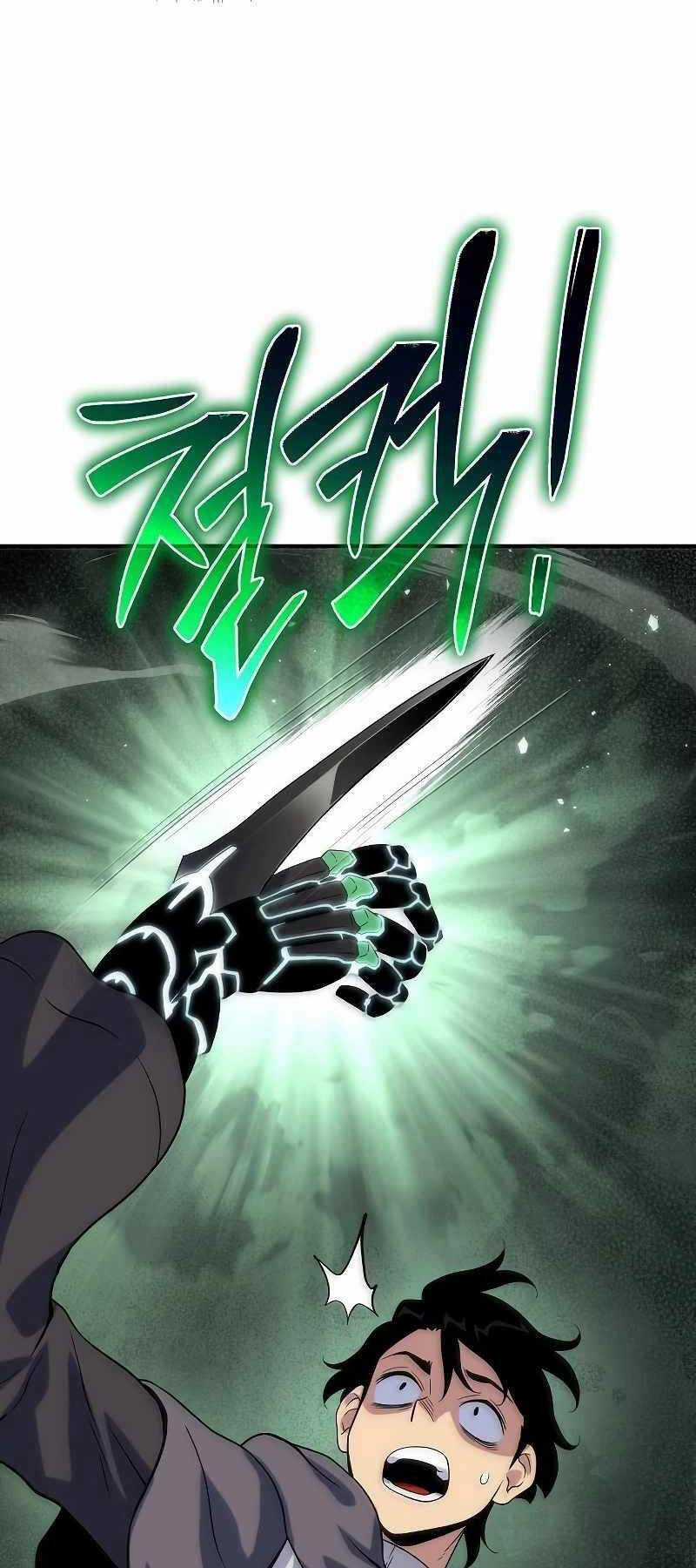 Linh Mục Tha Hóa - Chapter 50 - Trang 102