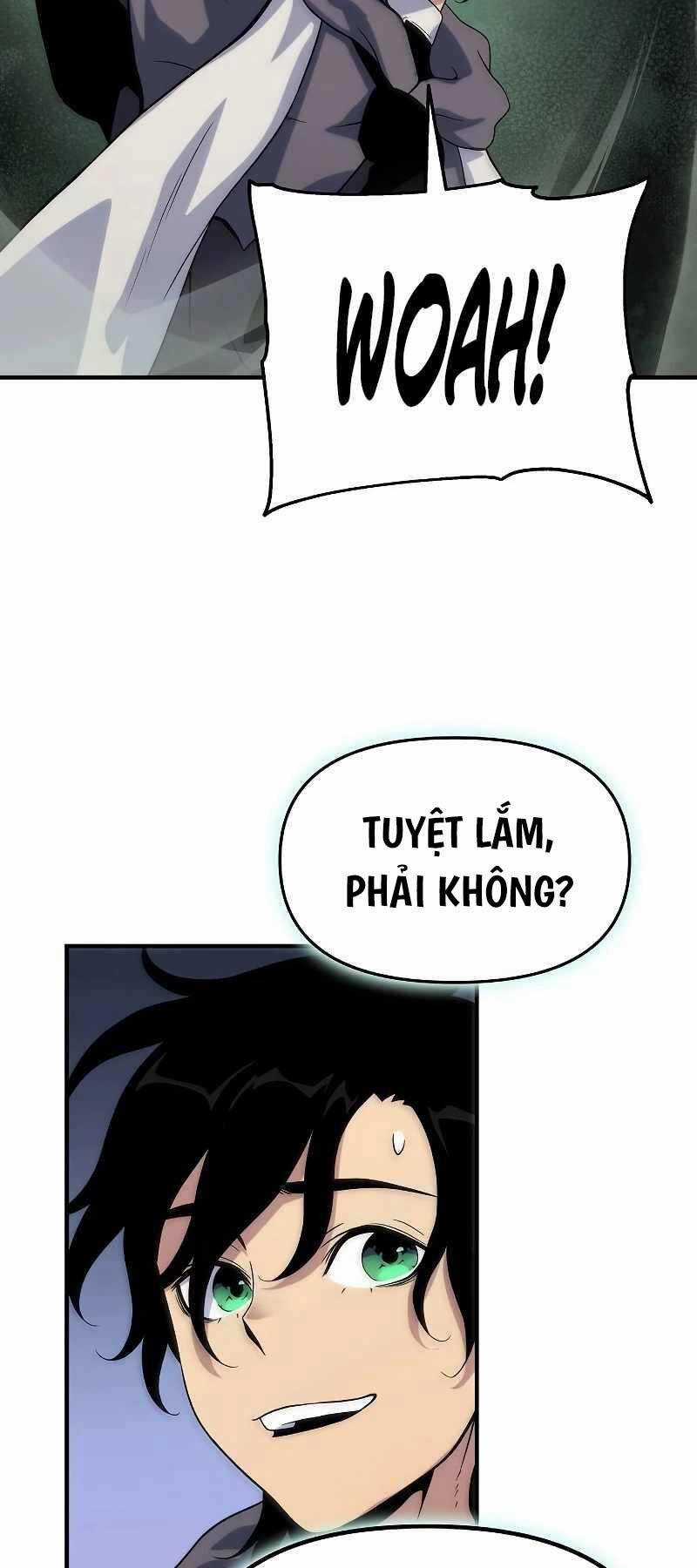 Linh Mục Tha Hóa - Chapter 50 - Trang 103