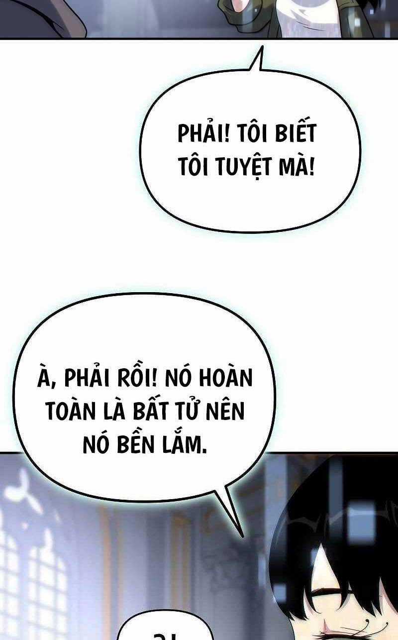 Linh Mục Tha Hóa - Chapter 50 - Trang 105