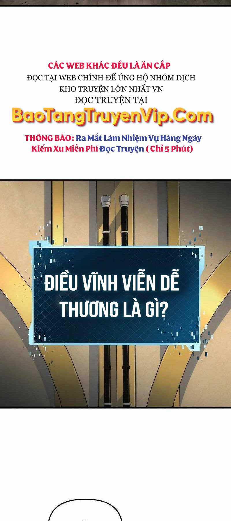 Linh Mục Tha Hóa - Chapter 50 - Trang 12
