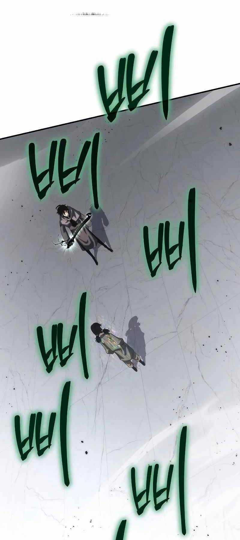 Linh Mục Tha Hóa - Chapter 50 - Trang 111