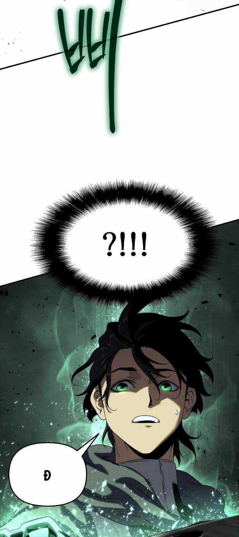 Linh Mục Tha Hóa - Chapter 50 - Trang 112