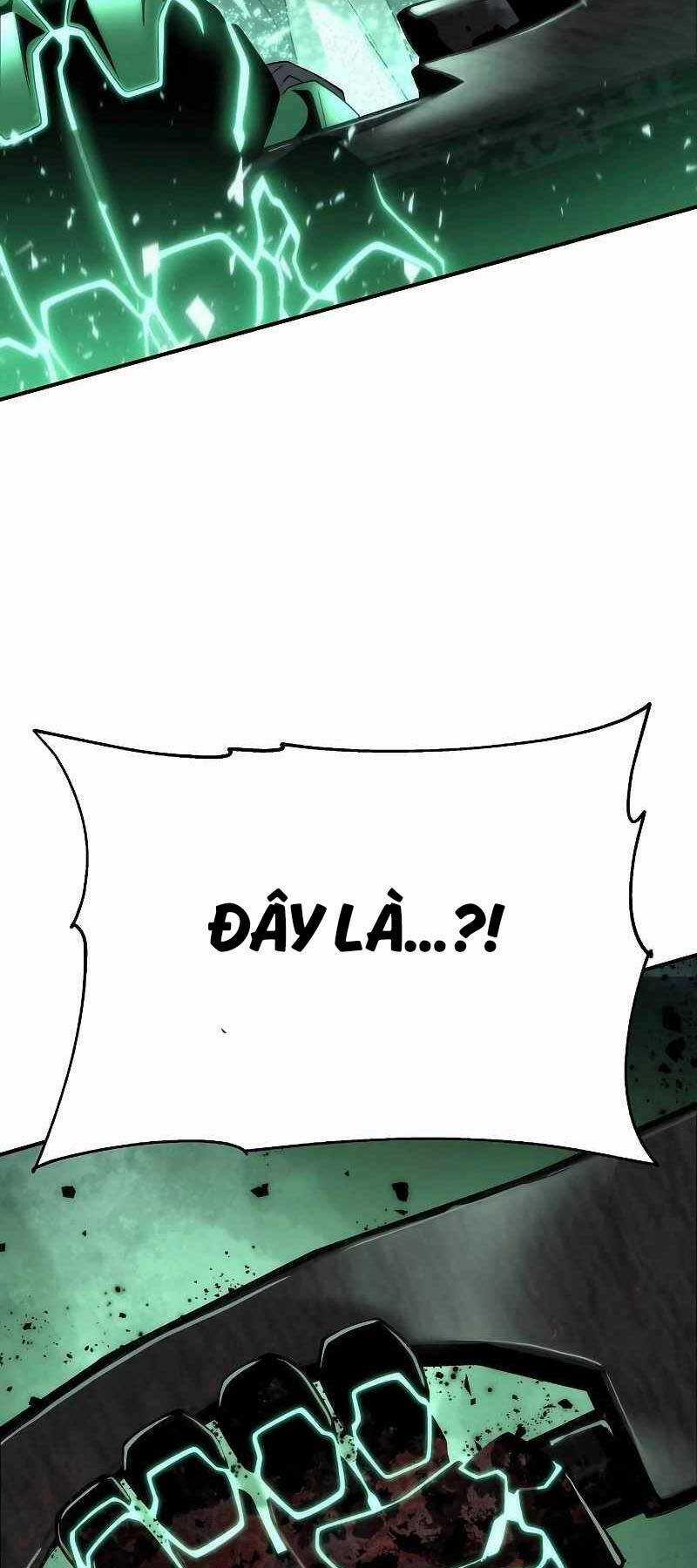 Linh Mục Tha Hóa - Chapter 50 - Trang 113