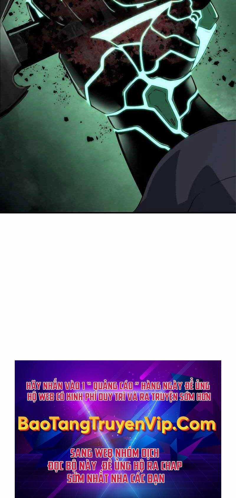 Linh Mục Tha Hóa - Chapter 50 - Trang 114