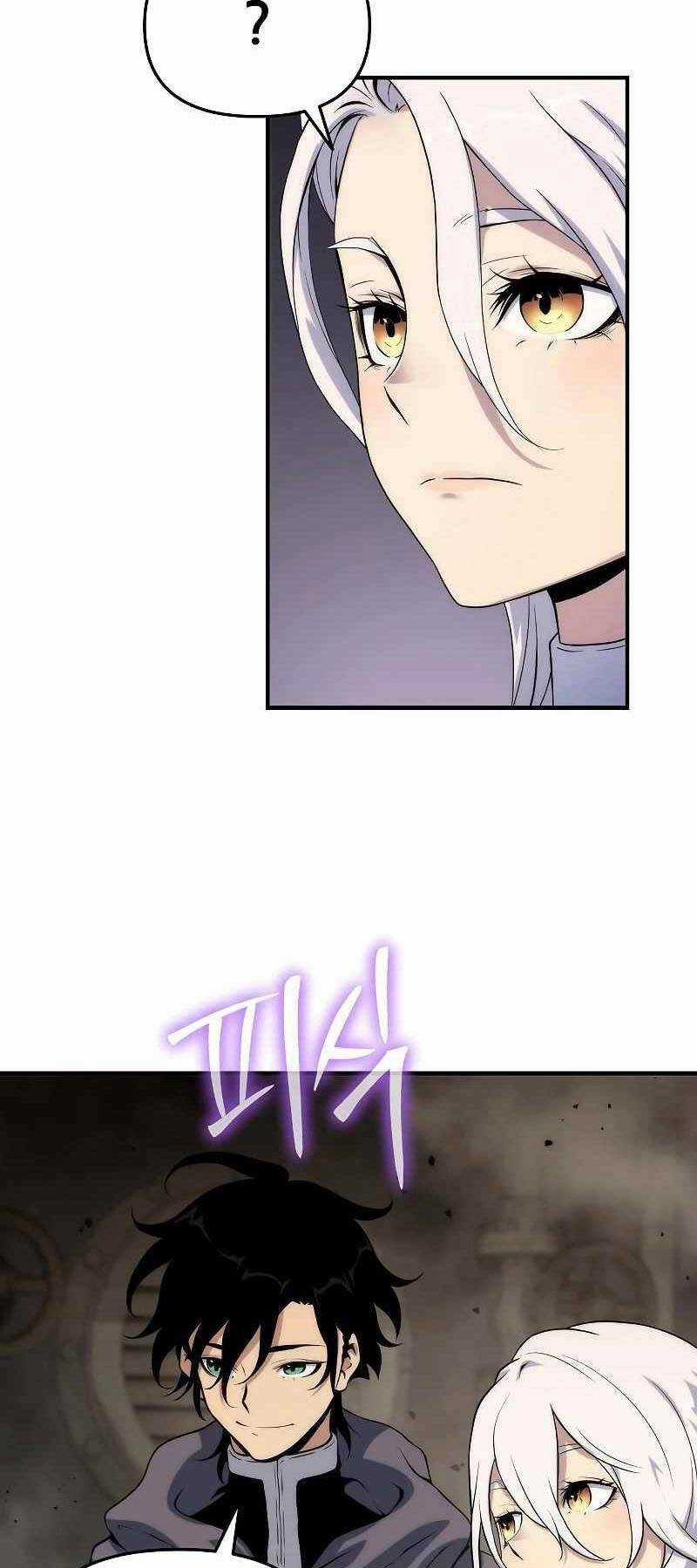 Linh Mục Tha Hóa - Chapter 50 - Trang 13