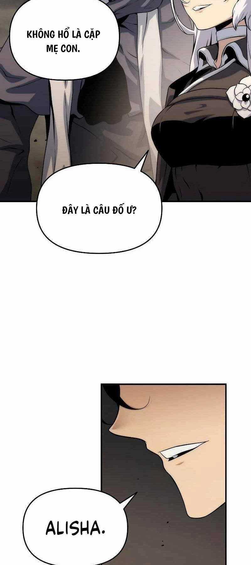 Linh Mục Tha Hóa - Chapter 50 - Trang 14