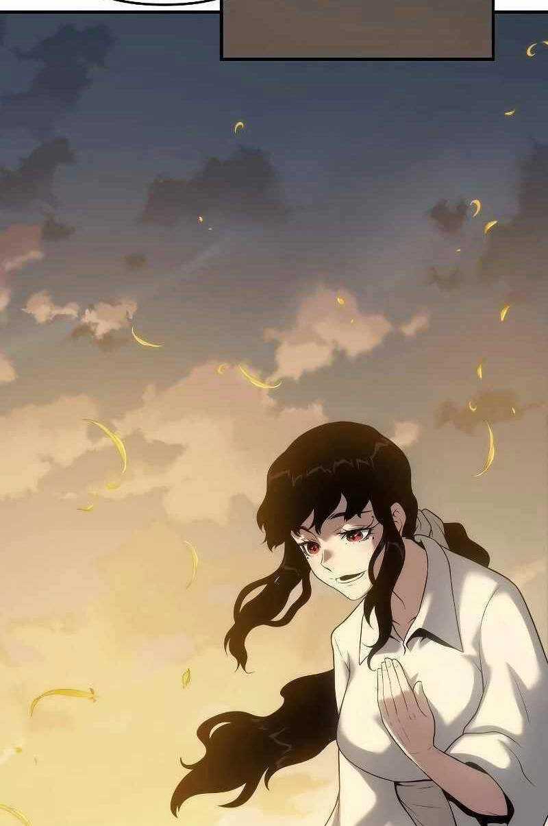 Linh Mục Tha Hóa - Chapter 50 - Trang 15