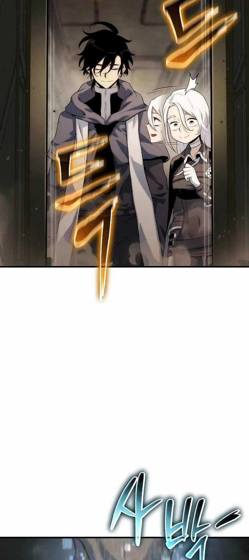 Linh Mục Tha Hóa - Chapter 50 - Trang 17