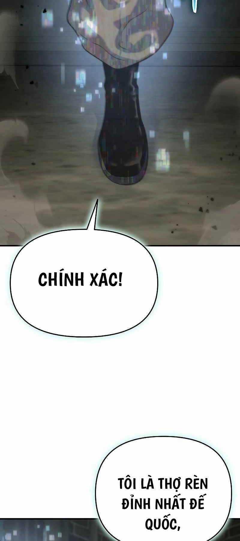 Linh Mục Tha Hóa - Chapter 50 - Trang 18