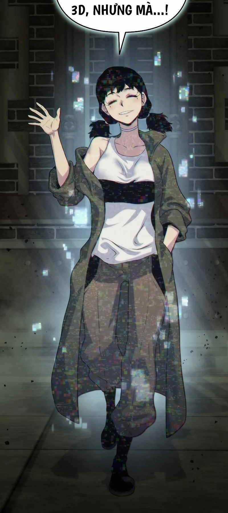 Linh Mục Tha Hóa - Chapter 50 - Trang 20