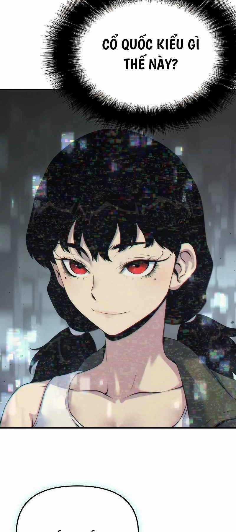 Linh Mục Tha Hóa - Chapter 50 - Trang 22