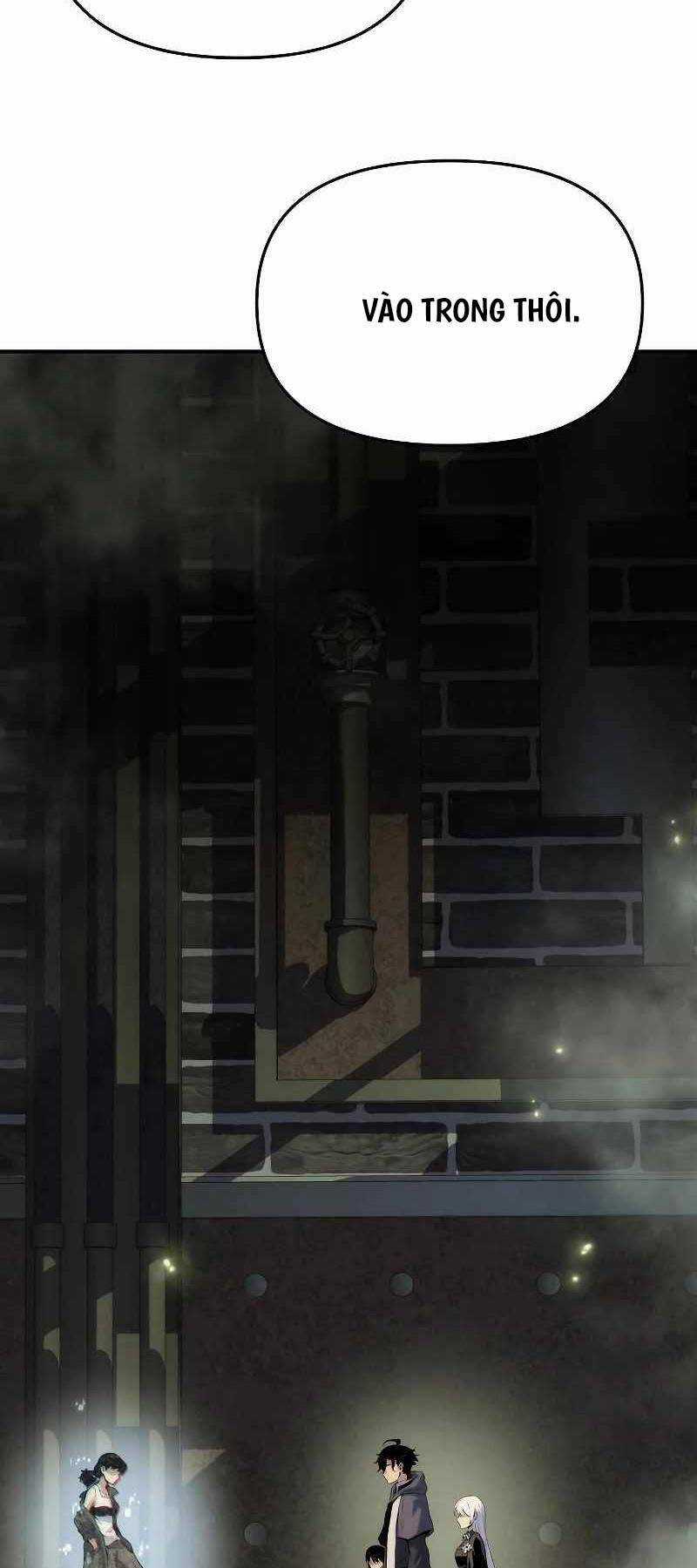 Linh Mục Tha Hóa - Chapter 50 - Trang 25