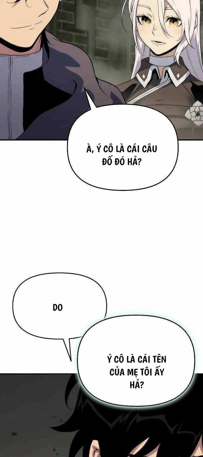 Linh Mục Tha Hóa - Chapter 50 - Trang 27