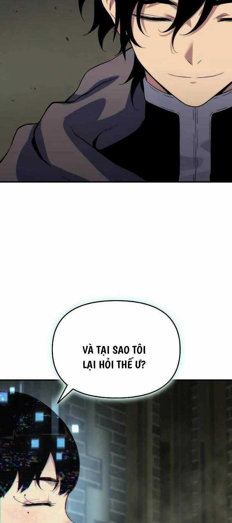 Linh Mục Tha Hóa - Chapter 50 - Trang 28