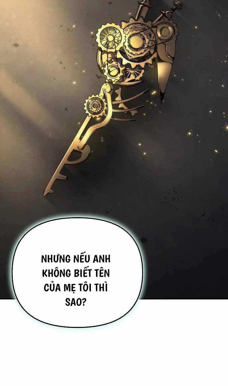 Linh Mục Tha Hóa - Chapter 50 - Trang 30