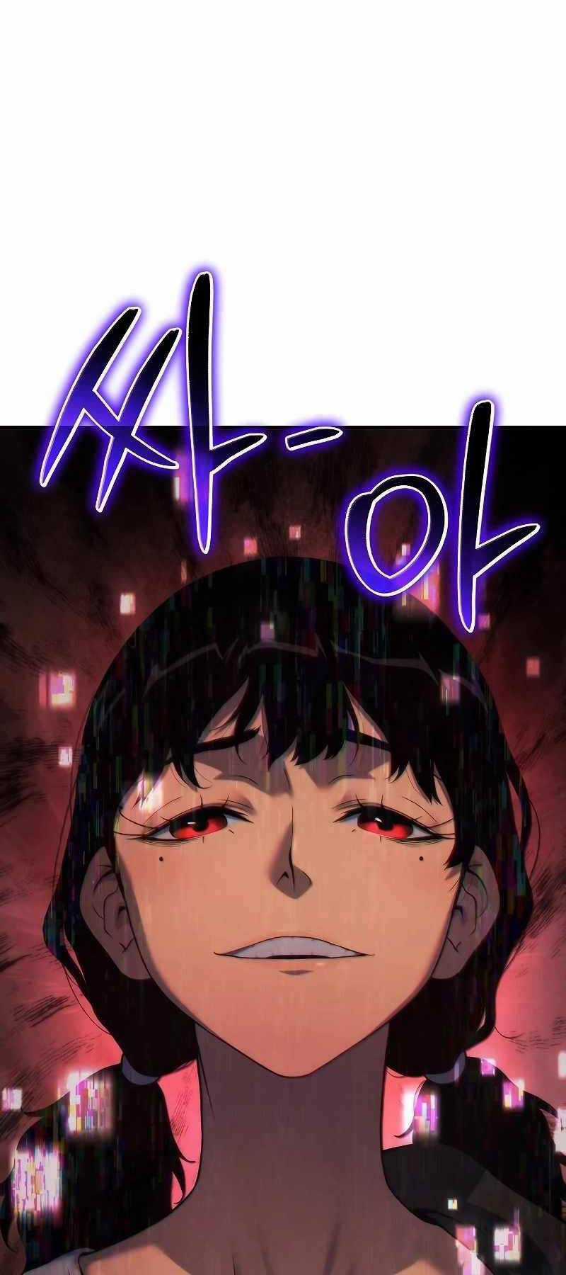 Linh Mục Tha Hóa - Chapter 50 - Trang 31