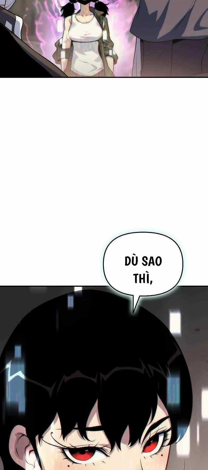 Linh Mục Tha Hóa - Chapter 50 - Trang 33